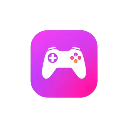 FreeGaming logo